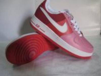 air force 1-895